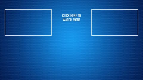 What can VAs do for web design | Virtual assistants for web design