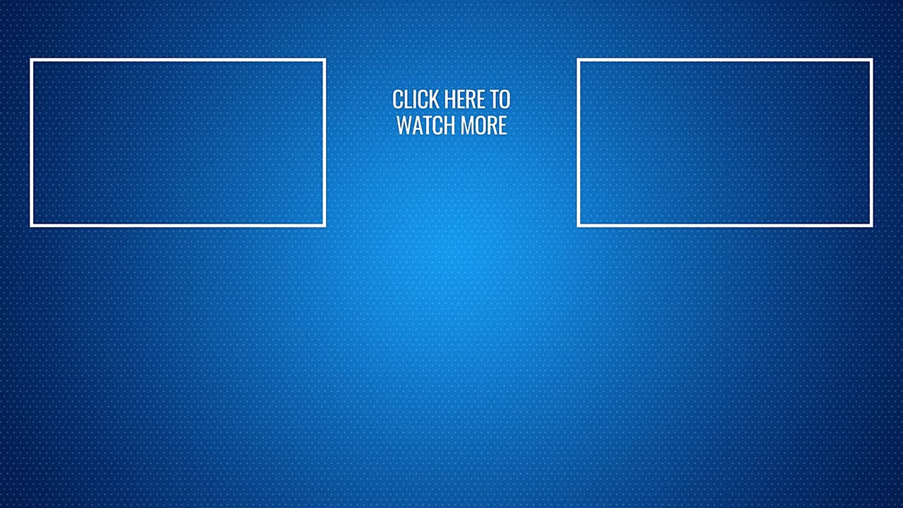 What can VAs do for web design | Virtual assistants for web design
