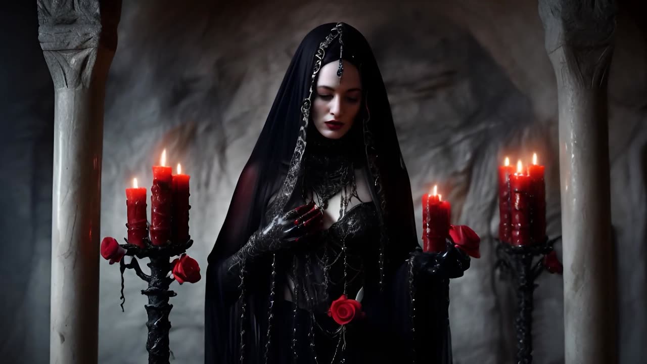 SCORPIO week of May 18