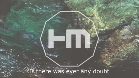 (Drum and Bass Break) Hybrid Minds - Kismet (ft. Riya)