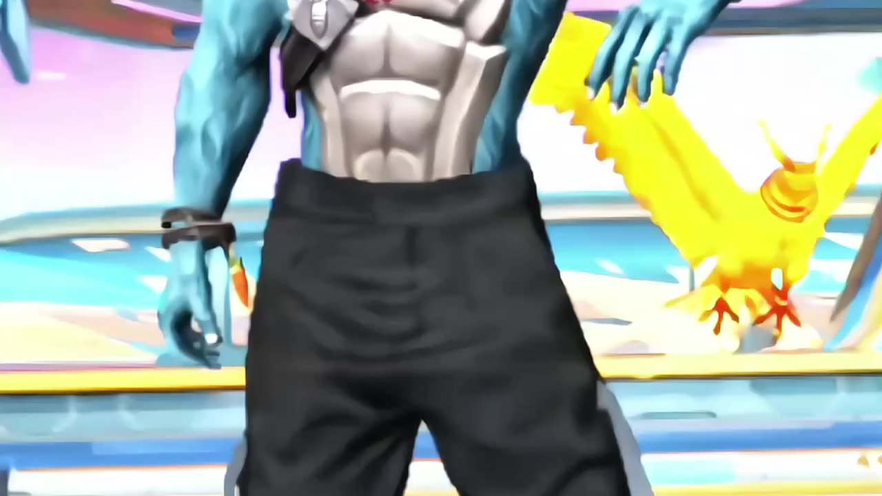 Funny video rumble