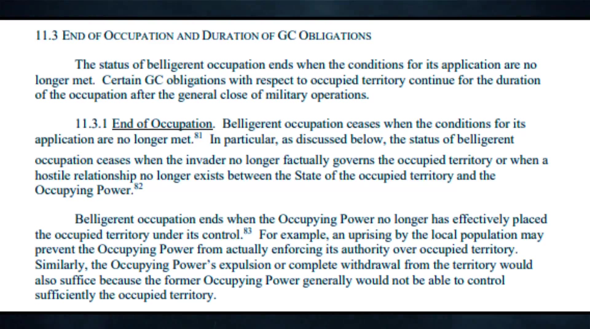 Q Proofs 2025