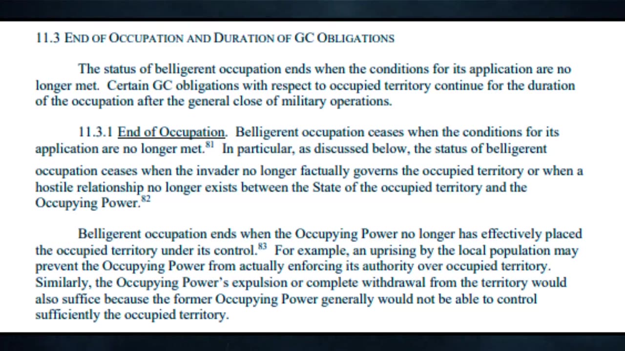 Q Proofs 2025