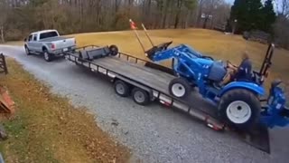 😂🏆 This Execution is PERFECT! | FunFM