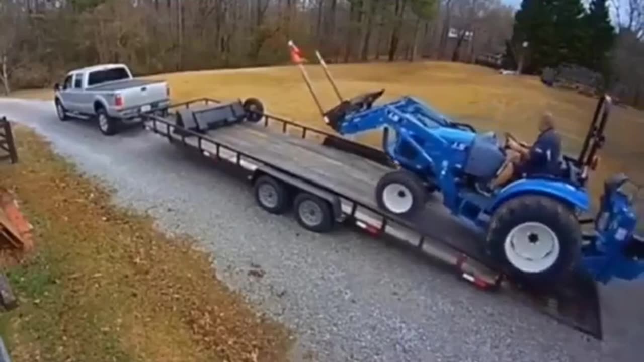 😂🏆 This Execution is PERFECT! | FunFM