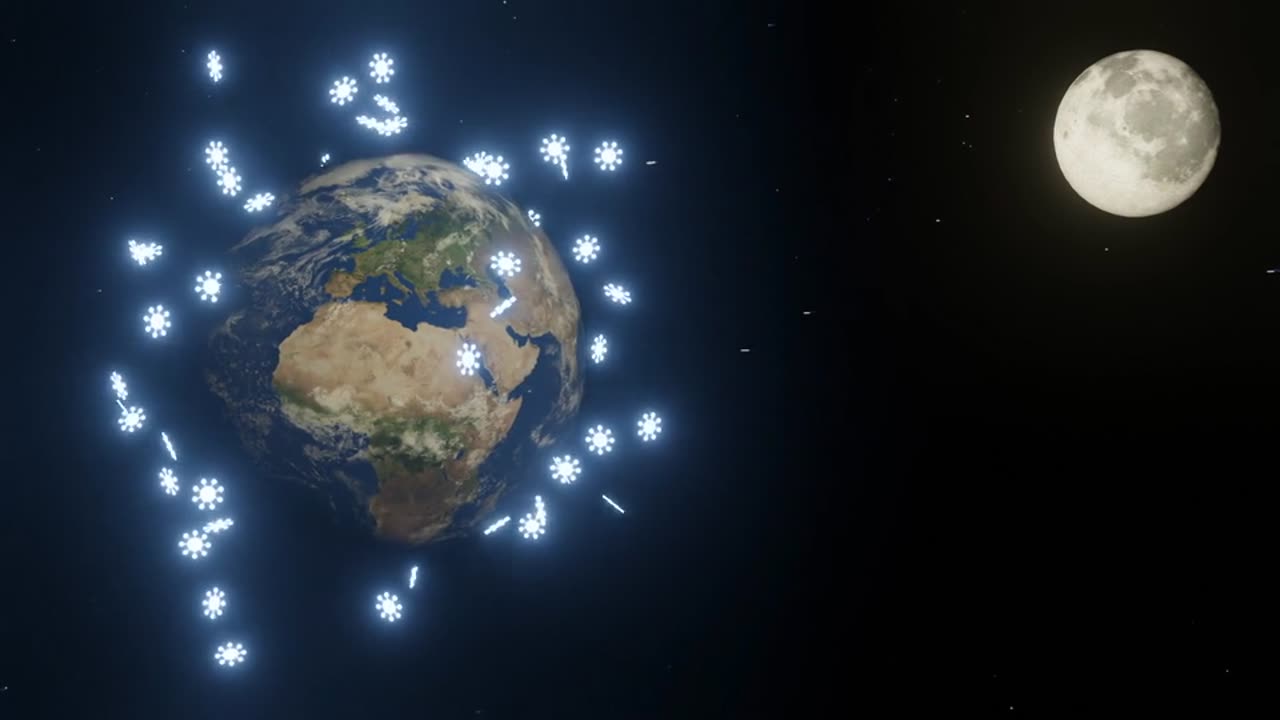 Covid-19, coronavirus, corona