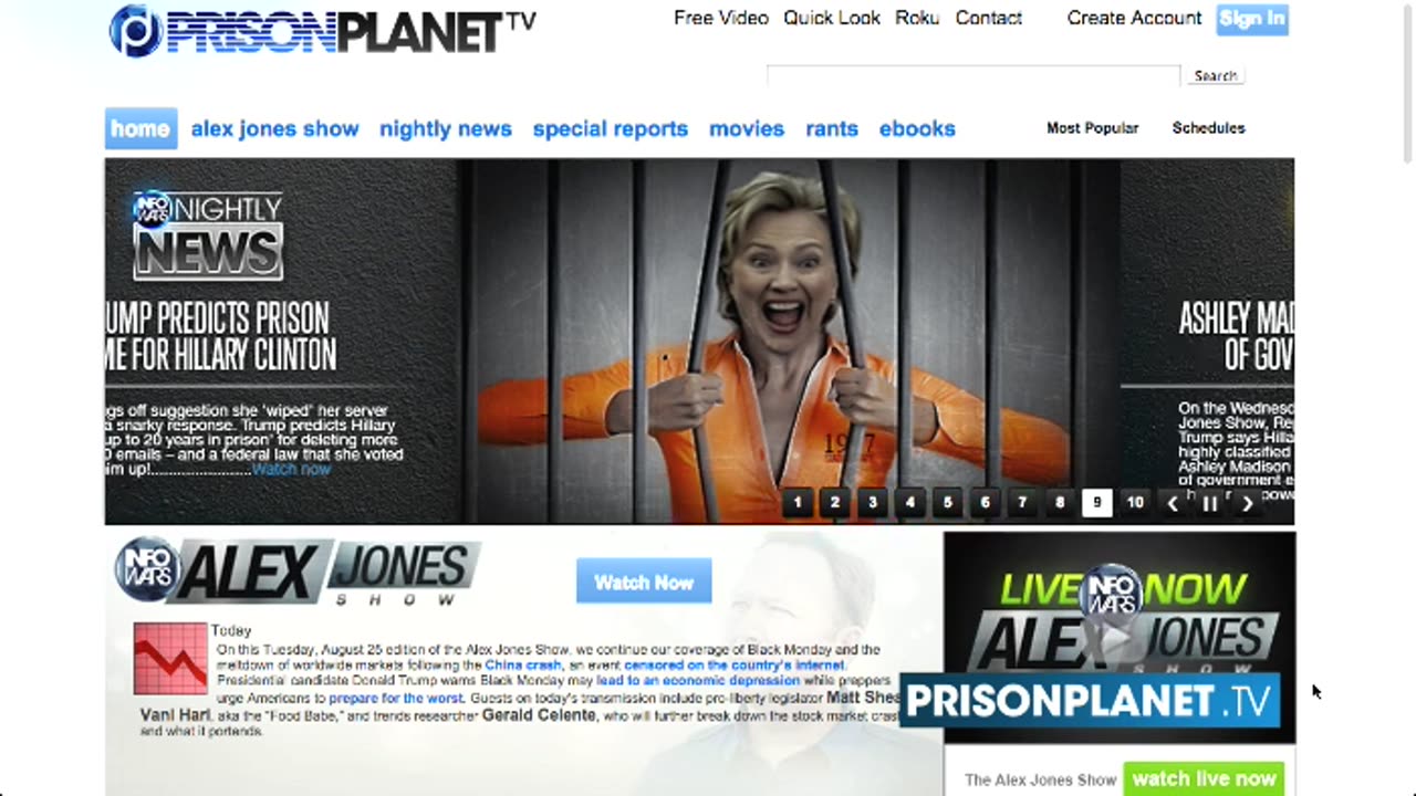 IW Archives 2015 Aug 25