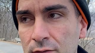 SOMETIMES IT FEELS LIKE THIS!