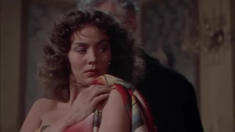 Duel in the Sun (1946) Full movie | Psychological western