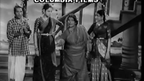 mangaiyar thilakkam 2