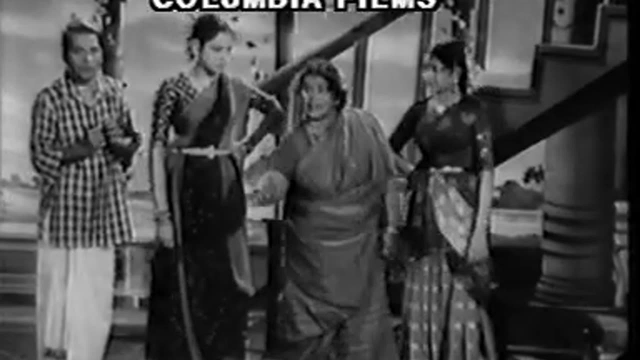 mangaiyar thilakkam 2