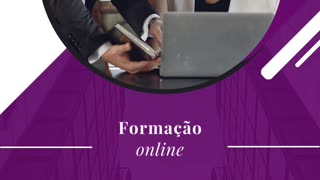 Consultor segurança privada