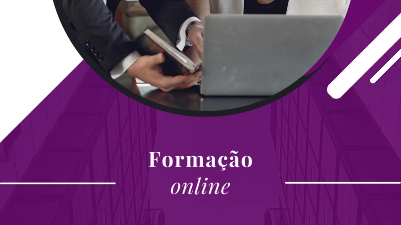 Consultor segurança privada