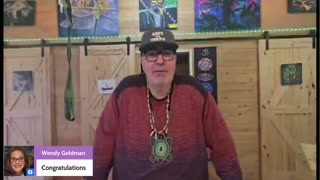 Weedy Wednesdays on the IWK 710 Daily Sesh