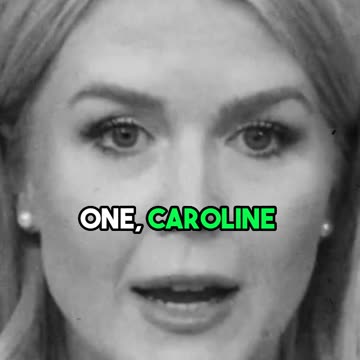 White House Press Secretaries Handle Questions VERY Differently