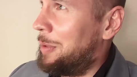 PERLY na SEZNAMKÁCH