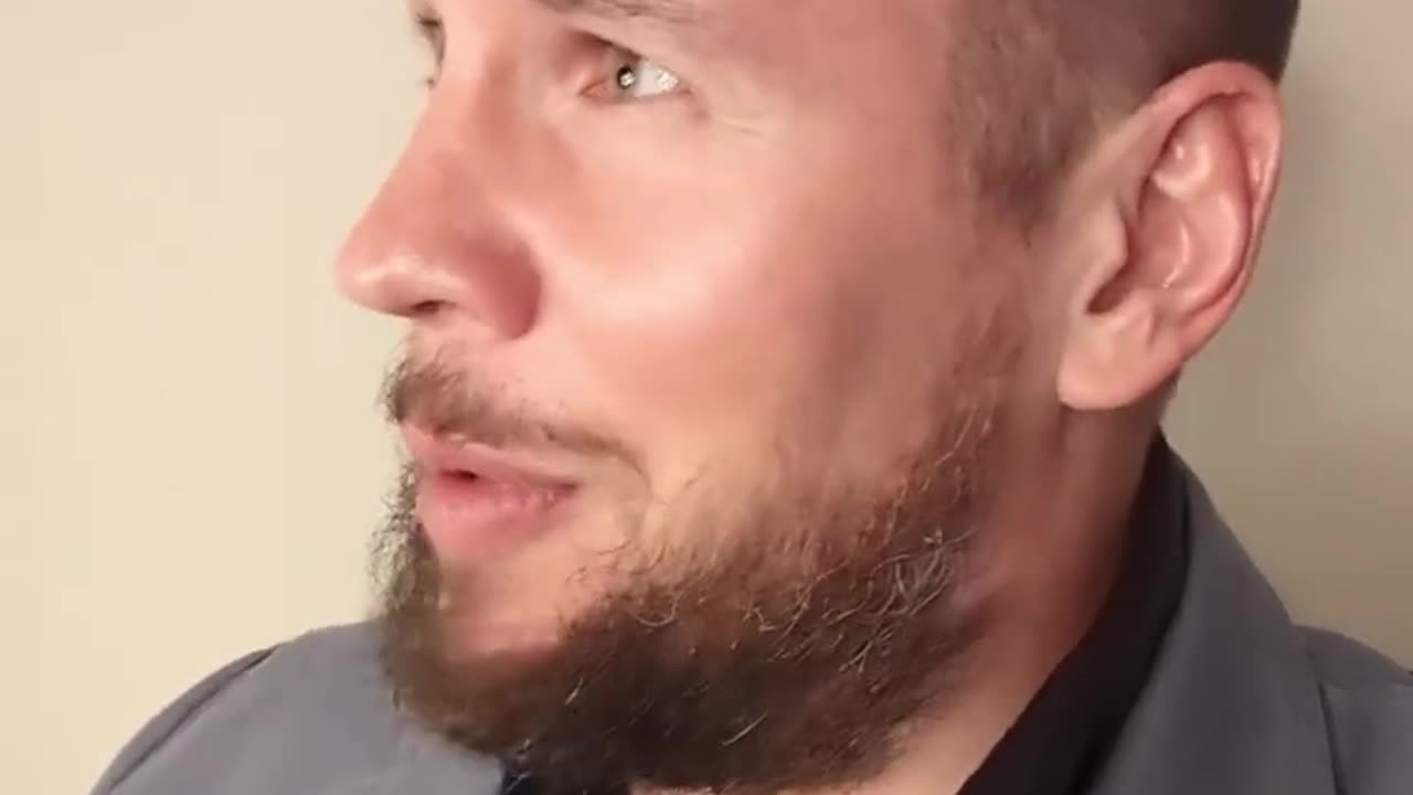 PERLY na SEZNAMKÁCH