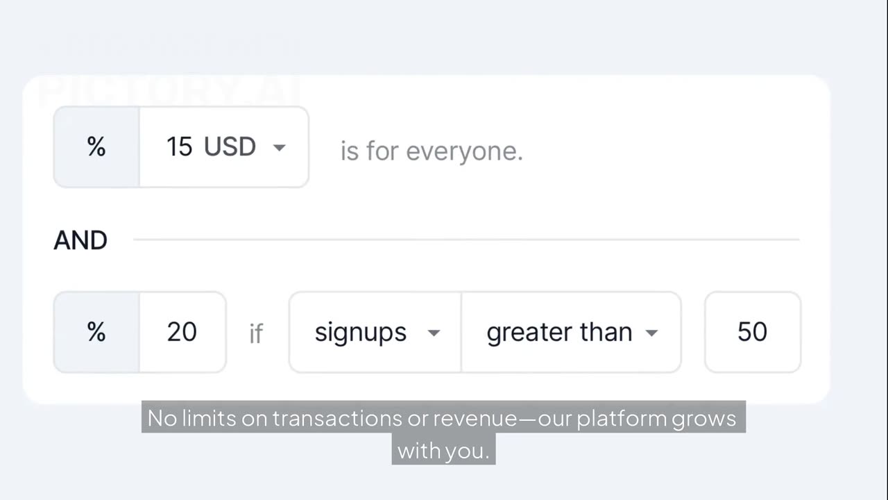 Affiliate Tracking for AI Startups | Scale Partnerships with Partnero