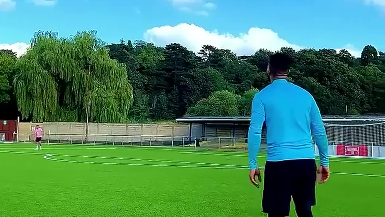 Fun