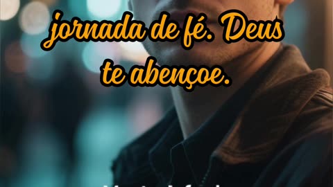 Oração para esta Segunda-feira, 26 de Janeiro de 2026