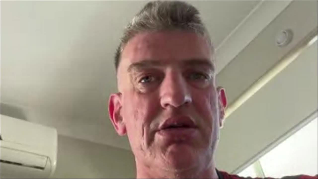 I can’t look at you women as good people