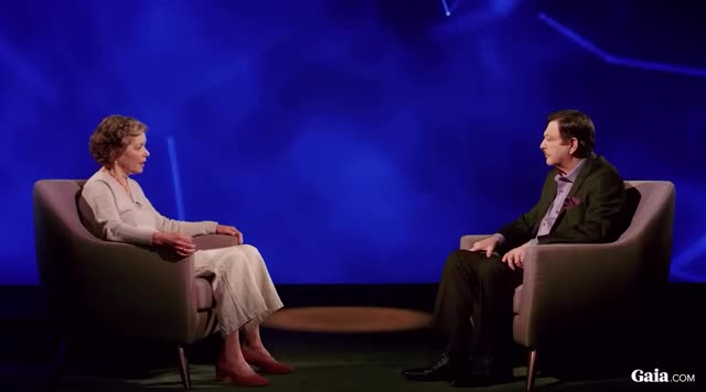 You Are One of These 3 Soul Types Reincarnated on Earth | George Noory