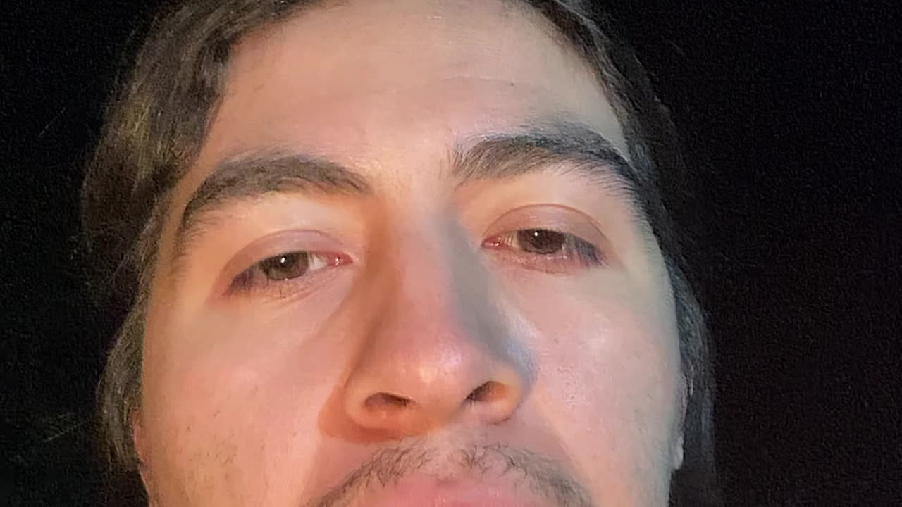 Don't look for shortcuts, build long-term by Ed Delacruz #money #wealth #finance #reels #shorts