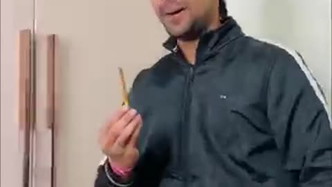Funny video 😆