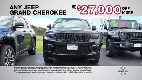 Avon Ford Dealer | Bobjohnsonfordavon.com