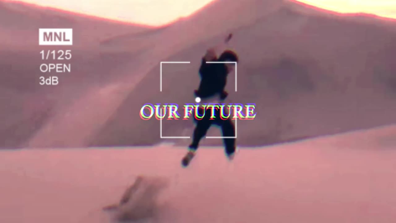 like and subscribe for more