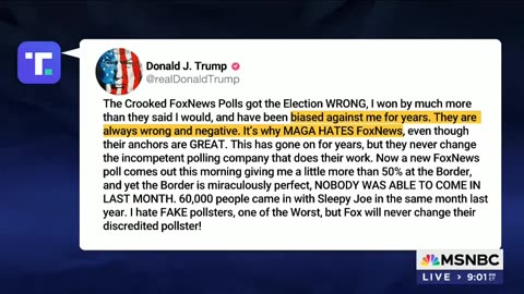 The Last Word With Lawrence O'Donnell 10PM - 6/19/2025