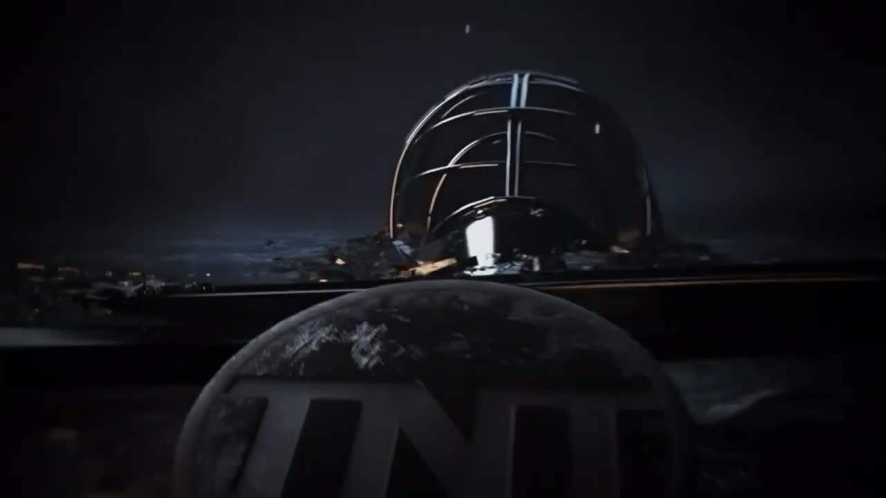 Eastern Conference Finals game 3