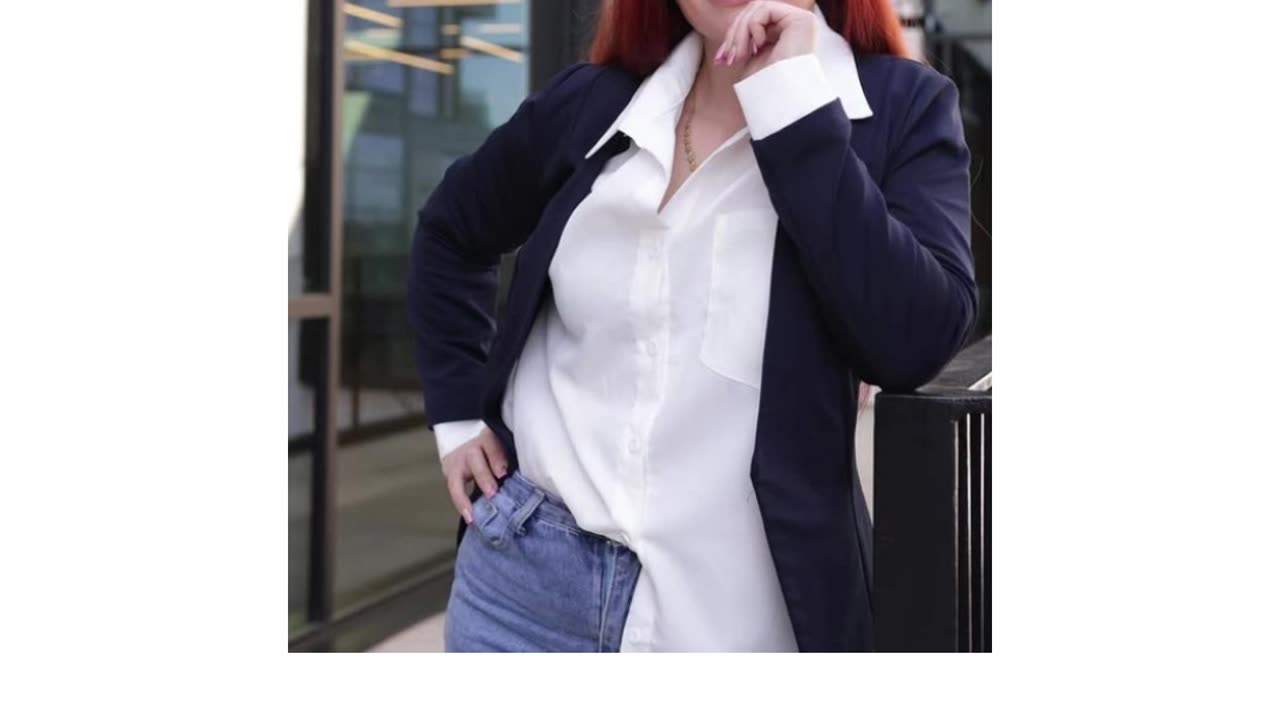 MyRagingPersona Person Spotlight