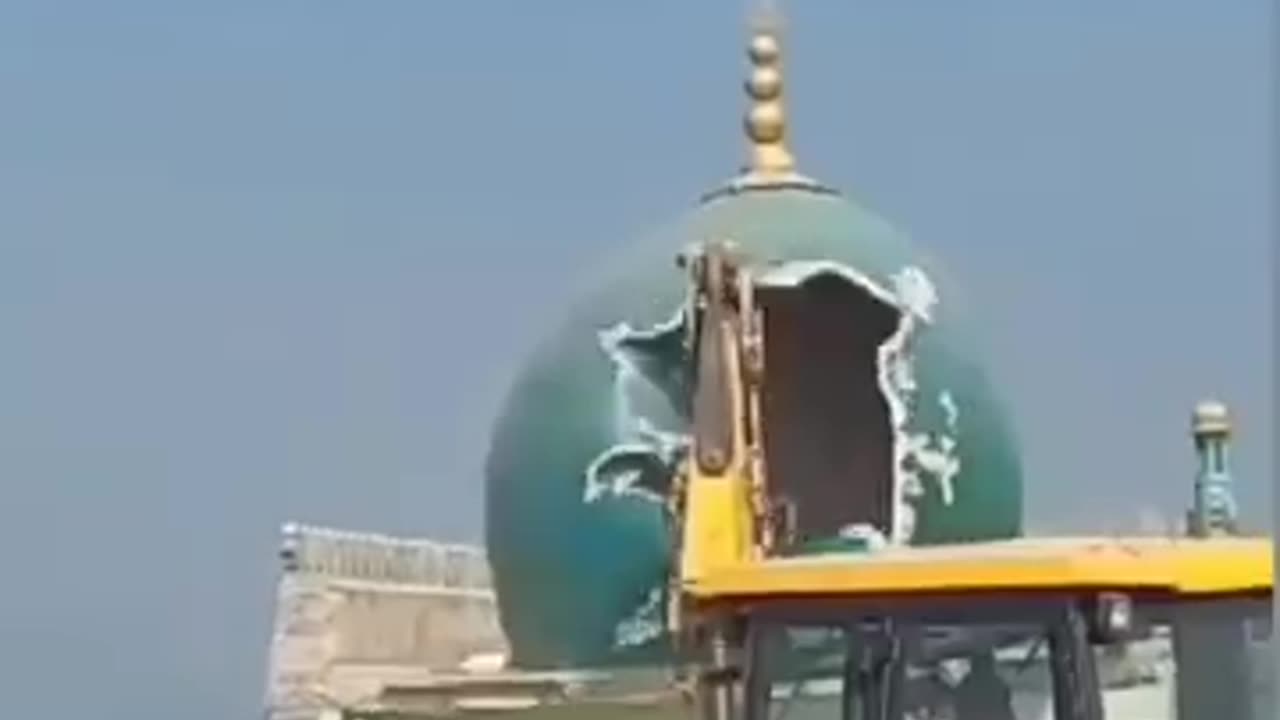 माशाल्लाह इसे उड़ा अंदरुनी जगह मियाँ एक नंबर के बकचोदी पहले रहे हैं सारे के सारे