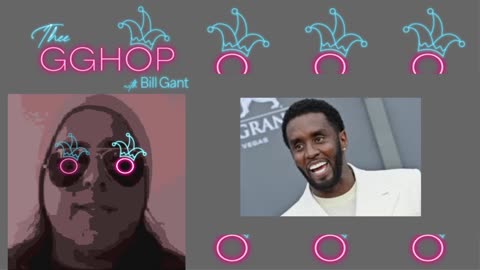 Thee GGHOP News Minute May 13th