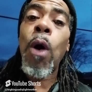 The Light and Darkness of Our Lives!!