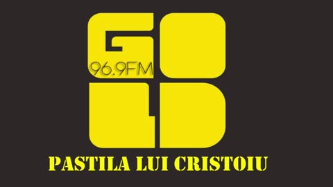 Pastila lui Cristoiu 06.06.2025
