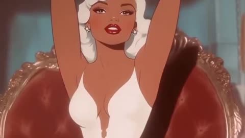 Sexy ai