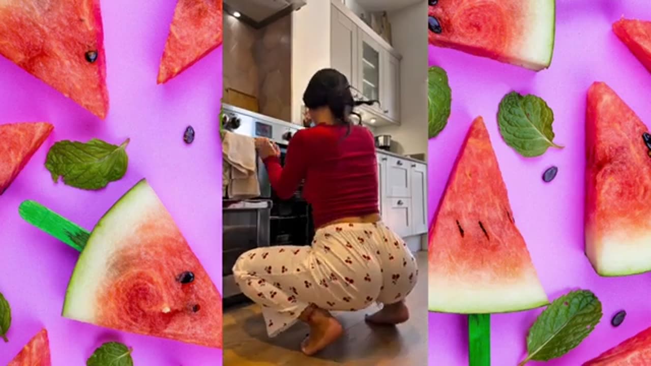 big bank challenge 🍩