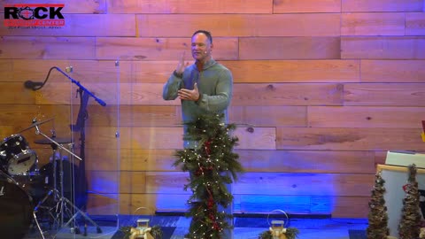 IS THE GOSPEL GOOD NEWS, OR JUST GOOD ADVICE?