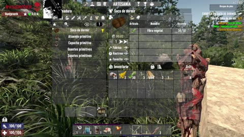 NOCHE DE ZOMBIS