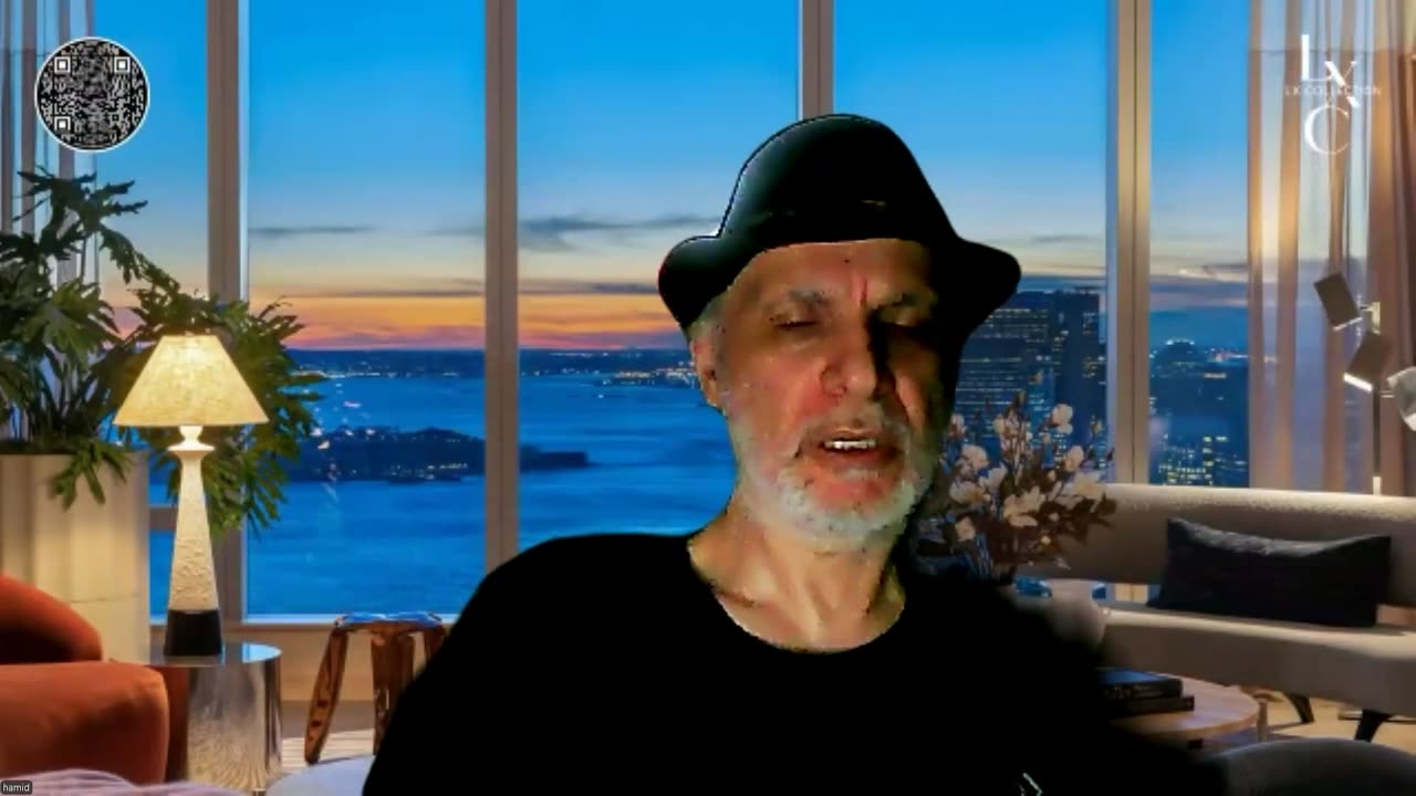 Part 2: Healing After Loss | Spiritual Awakening, Empathy & Authentic Intelligence