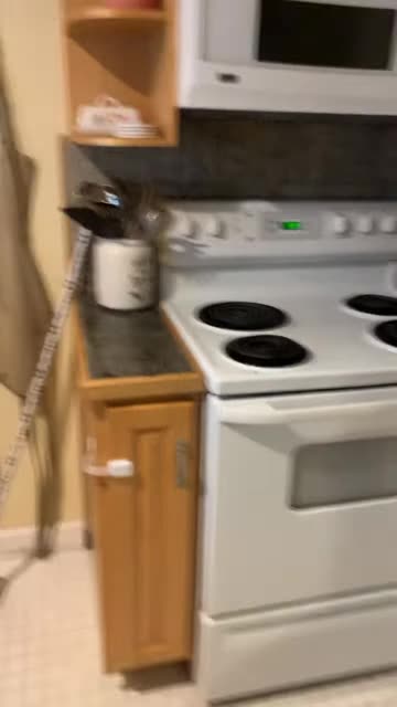 The First Insomnia Awareness Month 2024