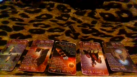 Somebody Is Caught Up...Cheating With The Same Sex