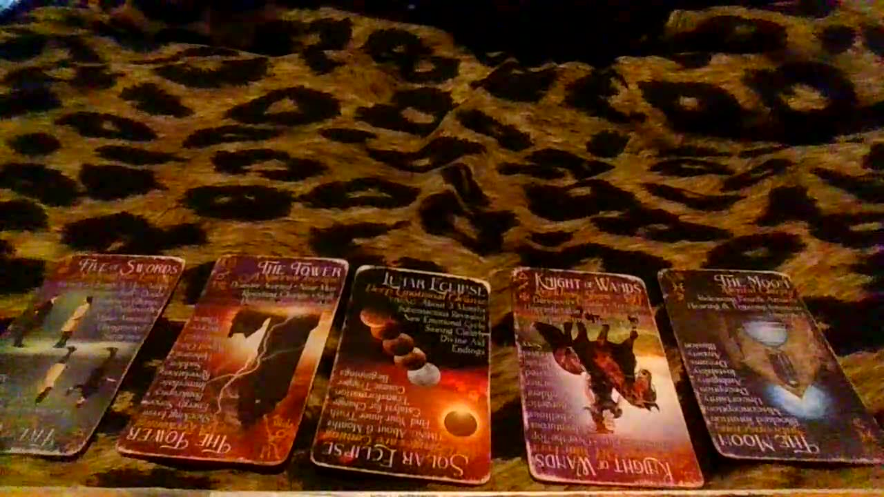 Somebody Is Caught Up...Cheating With The Same Sex