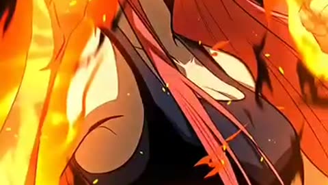 manhwa edit