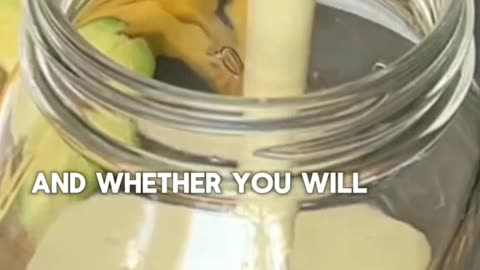 How to Gain Weight Fast Without Belly Fat