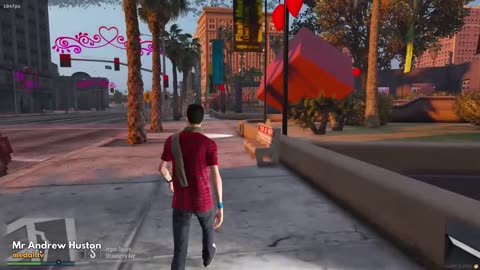 🤯 Hey! Look! My 1st Rumble Stream!!! Let's Go!!