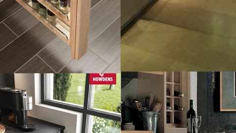 5 SMART STORAGE IDEAS FOR YOUR HOME