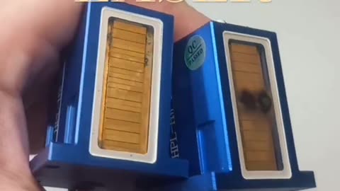 Repair Cosmetic laser +79180110234 in whats app, telergam.